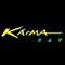 ディストピアBar KARMA カルマン